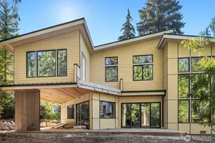 5222 Forest Ave SE, Mercer Island, WA 98040 - Photo 3
