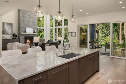 5222 Forest Avenue SE, Mercer Island, WA 98040 - Photo 9