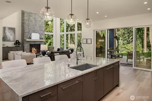 5222 Forest Ave SE, Mercer Island, WA 98040 - Photo 9