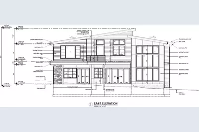 5222 Forest Avenue SE, Mercer Island, WA 98040 - Photo 29