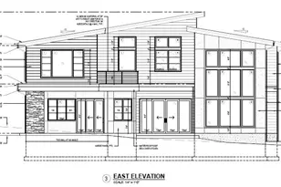 5222 Forest Ave SE, Mercer Island, WA 98040 - Photo 29