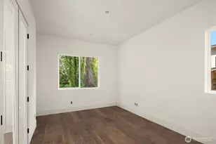 5222 Forest Ave SE, Mercer Island, WA 98040 - Photo 15
