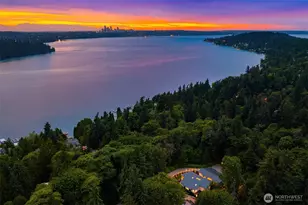 5222 Forest Ave SE, Mercer Island, WA 98040 - Photo 27