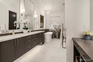 5222 Forest Ave SE, Mercer Island, WA 98040 - Photo 13