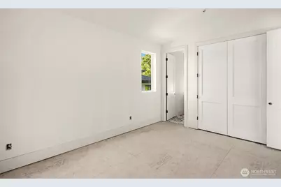 5222 Forest Avenue SE, Mercer Island, WA 98040 - Photo 17