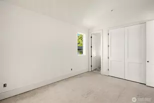 5222 Forest Ave SE, Mercer Island, WA 98040 - Photo 17