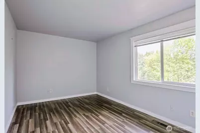 1226 Bellefield Park Lane NW #1226, Bellevue, WA 98004 - Photo 19