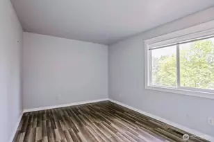 1226 Bellefield Park Ln NW, Bellevue, WA 98004 - Photo 19