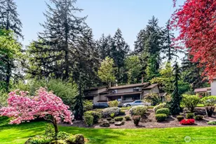 1226 Bellefield Park Ln NW, Bellevue, WA 98004 - Photo 3