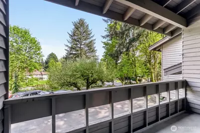 1226 Bellefield Park Lane NW #1226, Bellevue, WA 98004 - Photo 27