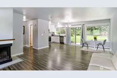 1226 Bellefield Park Lane NW #1226, Bellevue, WA 98004 - Photo 7