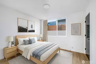 902 N 107th St, Seattle, WA 98133 - Photo 5