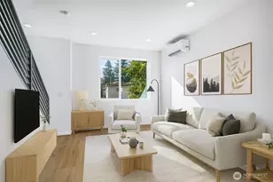 902 N 107th St, Seattle, WA 98133 - Photo 9