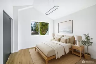 902 N 107th St, Seattle, WA 98133 - Photo 11