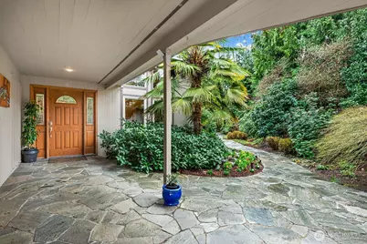 16 Cascade Key, Bellevue, WA 98006 - Photo 5
