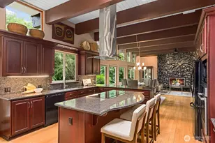 16 Cascade Key, Bellevue, WA 98006 - Photo 15