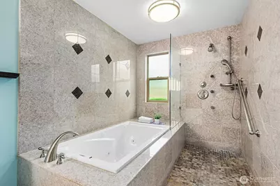 16 Cascade Key, Bellevue, WA 98006 - Photo 25