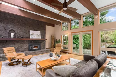 16 Cascade Key, Bellevue, WA 98006 - Photo 17