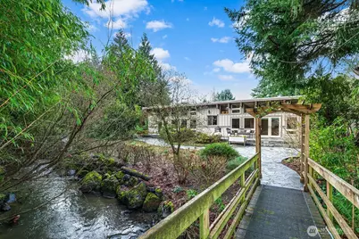 16 Cascade Key, Bellevue, WA 98006 - Photo 39