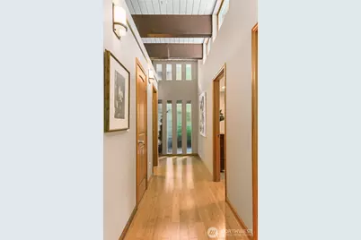 16 Cascade Key, Bellevue, WA 98006 - Photo 19
