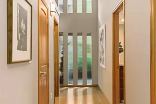 16 Cascade Key, Bellevue, WA 98006 - Photo 19