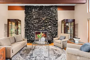 16 Cascade Key, Bellevue, WA 98006 - Photo 9