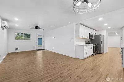 12611 106th Ave Court E, Puyallup, WA 98374 - Photo 7