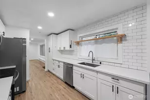 12611 106th Ave Ct E, Puyallup, WA 98374 - Photo 5