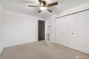 12611 106th Ave Ct E, Puyallup, WA 98374 - Photo 19