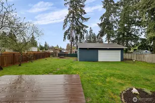 12611 106th Ave Ct E, Puyallup, WA 98374 - Photo 13