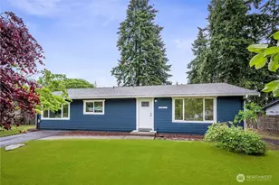 12611 106th Ave Ct E, Puyallup, WA 98374 - Photo 1