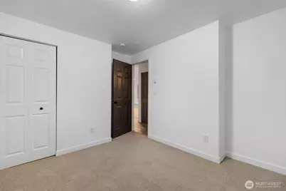 12611 106th Ave Court E, Puyallup, WA 98374 - Photo 23