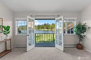 3012 Marine Dr, Bremerton, WA 98312 - Photo 29