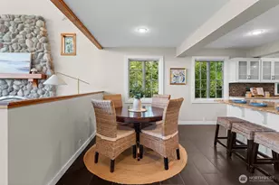 3012 Marine Dr, Bremerton, WA 98312 - Photo 25
