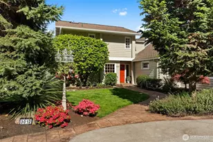 3012 Marine Dr, Bremerton, WA 98312 - Photo 11