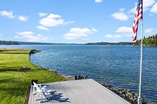 3012 Marine Dr, Bremerton, WA 98312 - Photo 5