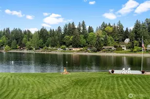 3012 Marine Dr, Bremerton, WA 98312 - Photo 3