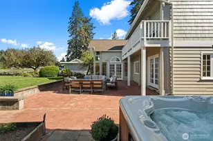 3012 Marine Dr, Bremerton, WA 98312 - Photo 9