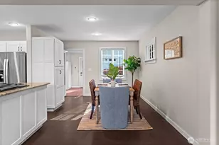 3012 Marine Dr, Bremerton, WA 98312 - Photo 21