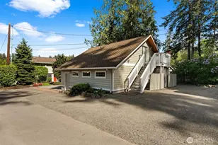 3012 Marine Dr, Bremerton, WA 98312 - Photo 37