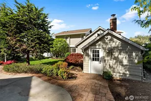 3012 Marine Dr, Bremerton, WA 98312 - Photo 13