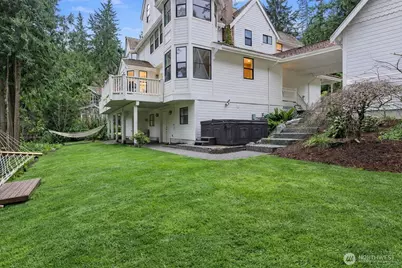 19524 230th Avenue NE, Woodinville, WA 98077 - Photo 31