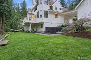 19524 230th Ave NE, Woodinville, WA 98077 - Photo 31