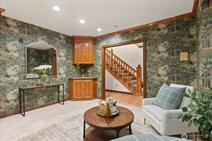 19524 230th Ave NE, Woodinville, WA 98077 - Photo 9