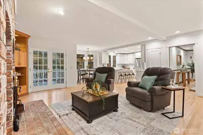 19524 230th Avenue NE, Woodinville, WA 98077 - Photo 11