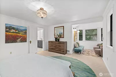 19524 230th Avenue NE, Woodinville, WA 98077 - Photo 19