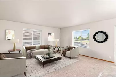 15220 100th Avenue SE, Yelm, WA 98597 - Photo 5
