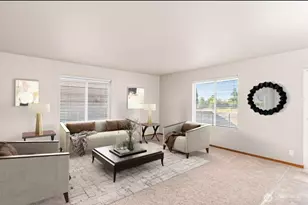 15220 100th Ave SE, Yelm, WA 98597 - Photo 5