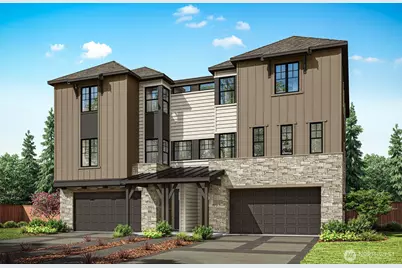 8601 Summit Avenue SE, Snoqualmie, WA 98065 - Photo 1