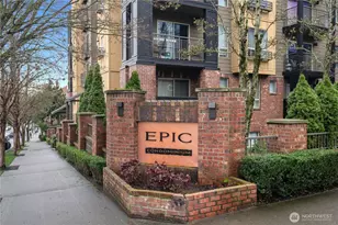 412 11th Ave, Seattle, WA 98122 - Photo 37